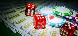 Официальный сайт Casino Fresh