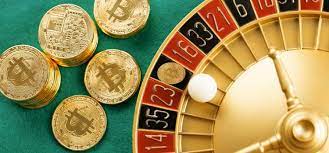 Как войти на сайт Casino Fresh
