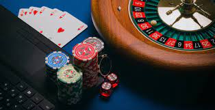 Как войти на сайт BrillX Casino